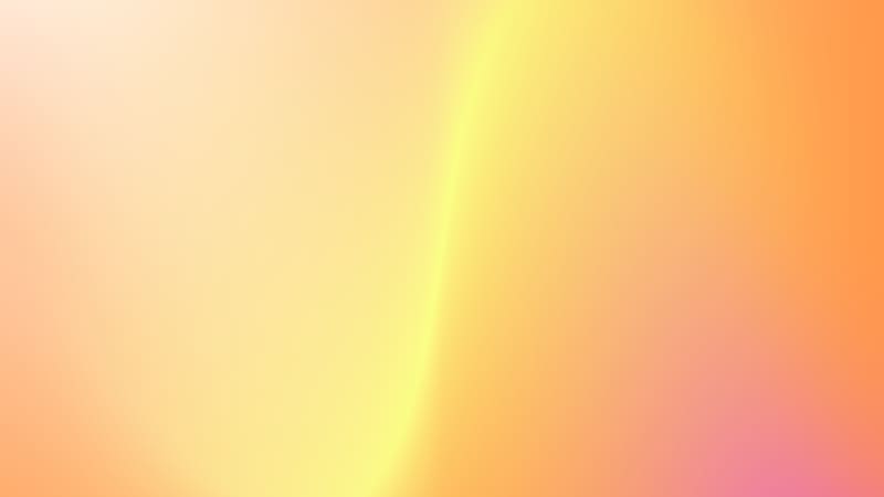 IA & Tonalität – wie Sprache Struktur führt