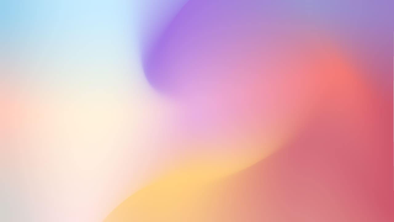 Strukturierte Daten und AI Visibility als visuelles System