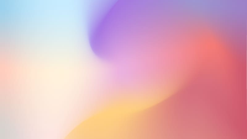 JSON-LD – strukturierte Daten